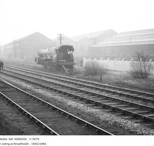 NOB0355