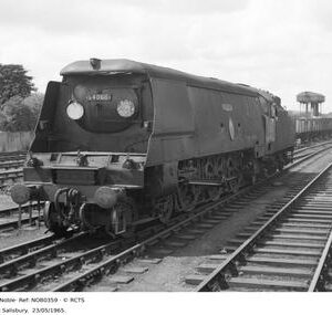 NOB0359