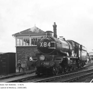 NOB0361