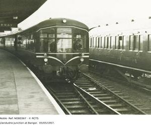 NOB0367