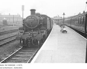 NOB0368