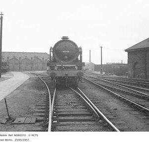 NOB0372