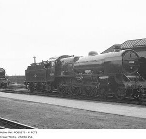NOB0373