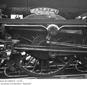 NOB0374