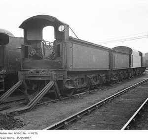 NOB0376