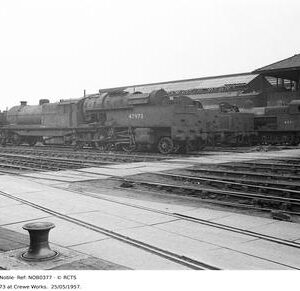 NOB0377