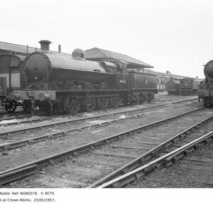 NOB0378