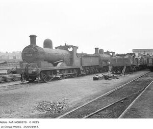 NOB0379