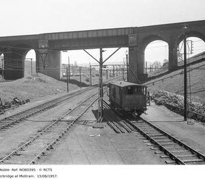 NOB0395