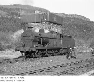 NOB0402