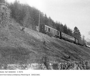 NOB0404
