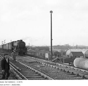 NOB0411