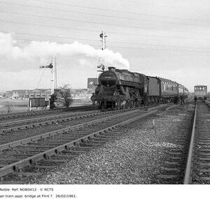 NOB0412