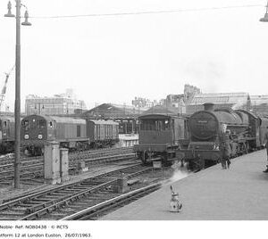 NOB0438
