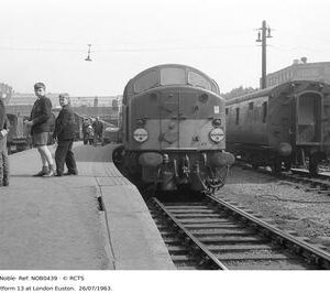 NOB0439