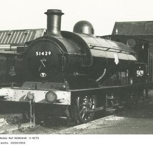 NOB0448