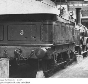 NOB0451