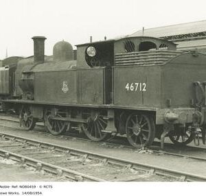 NOB0459