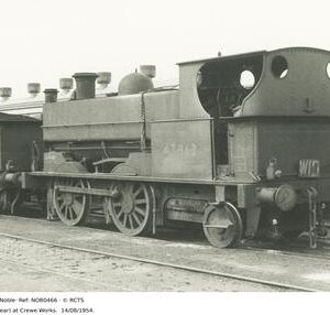 NOB0466