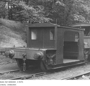 NOB0469