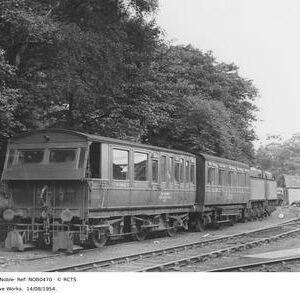 NOB0470