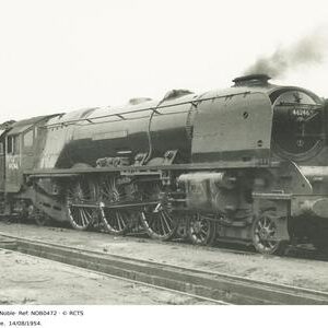 NOB0472