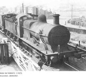 NOB0475