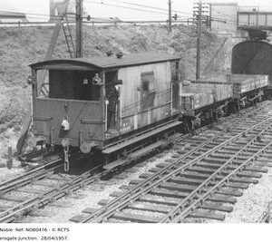 NOB0476