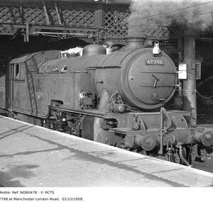 NOB0478