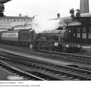 NOB0482