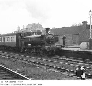 NOB0483