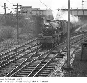 NOB0487