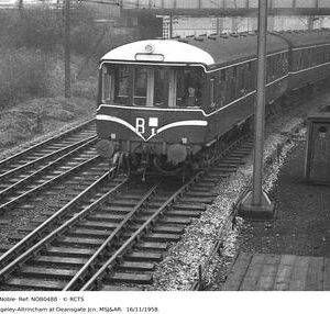 NOB0488