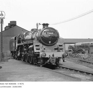 NOB0496