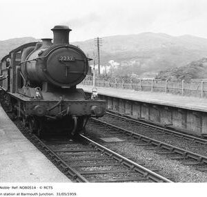 NOB0514