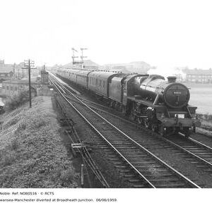 NOB0516
