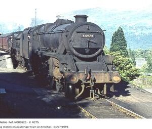 NOB0520