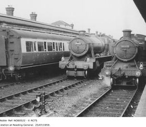 NOB0522