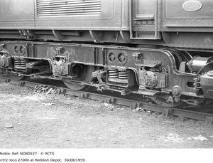 NOB0527