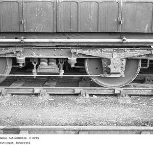 NOB0536