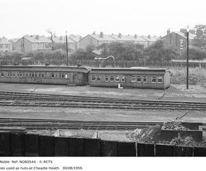 NOB0544