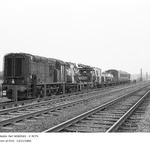 NOB0565