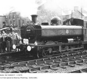 NOB0577