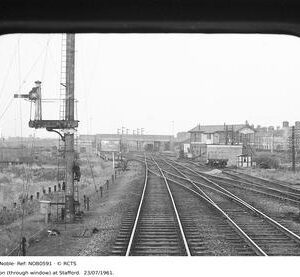 NOB0591
