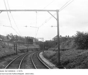 NOB0616