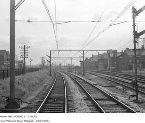 NOB0619