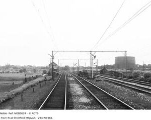 NOB0624