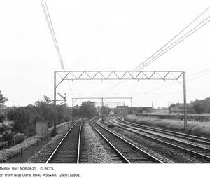 NOB0625