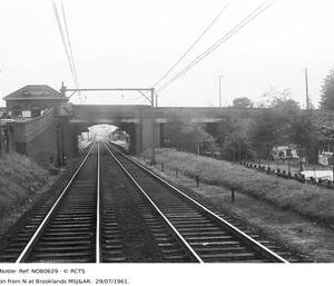 NOB0629