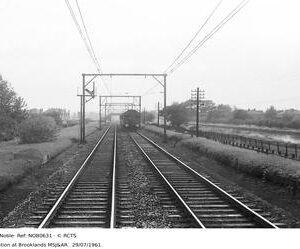 NOB0631